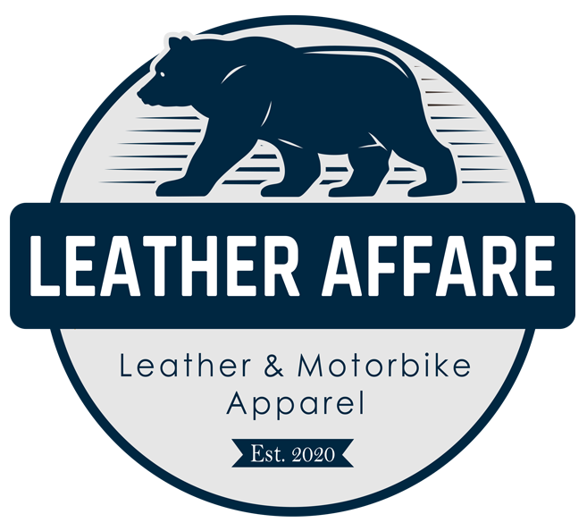LEATHER AFFARE